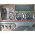 PETERBILT 387 GAUGE TACHOMETER thumbnail 1