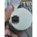 PETERBILT 387 GAUGE TEMPERATURE thumbnail 2