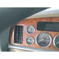 PETERBILT 387 GAUGE TEMPERATURE thumbnail 1