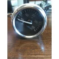 PETERBILT 387 GAUGE TEMPERATURE thumbnail 1