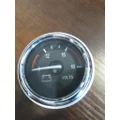 PETERBILT 387 GAUGE TEMPERATURE thumbnail 3