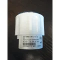 PETERBILT 387 GAUGE TEMPERATURE thumbnail 4