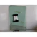 PETERBILT 387 GLASS, DOOR, FRONT thumbnail 1