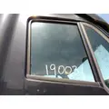 PETERBILT 387 GLASS, DOOR, FRONT thumbnail 1