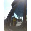 PETERBILT 387 GLASS, DOOR VENT, FRONT thumbnail 1