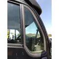PETERBILT 387 GLASS, DOOR VENT, FRONT thumbnail 3