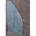 PETERBILT 387 GLASS, DOOR VENT, FRONT thumbnail 1