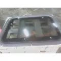 PETERBILT 387 GLASS, SLEEPER thumbnail 1