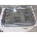PETERBILT 387 GLASS, SLEEPER thumbnail 2