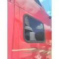 PETERBILT 387 GLASS, SLEEPER thumbnail 1