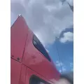 PETERBILT 387 GLASS, SLEEPER thumbnail 1