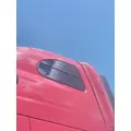 PETERBILT 387 GLASS, SLEEPER thumbnail 1