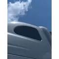 PETERBILT 387 GLASS, SLEEPER thumbnail 1