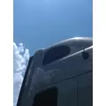 PETERBILT 387 GLASS, SLEEPER thumbnail 1
