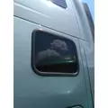PETERBILT 387 GLASS, SLEEPER thumbnail 1