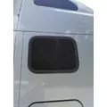 PETERBILT 387 GLASS, SLEEPER thumbnail 1