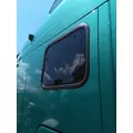 PETERBILT 387 GLASS, SLEEPER thumbnail 1