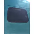 PETERBILT 387 GLASS, SLEEPER thumbnail 1