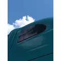 PETERBILT 387 GLASS, SLEEPER thumbnail 2