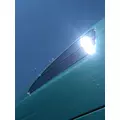 PETERBILT 387 GLASS, SLEEPER thumbnail 1