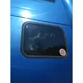 PETERBILT 387 GLASS, SLEEPER thumbnail 1