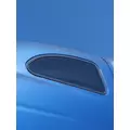 PETERBILT 387 GLASS, SLEEPER thumbnail 1