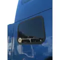 PETERBILT 387 GLASS, SLEEPER thumbnail 1