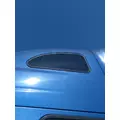 PETERBILT 387 GLASS, SLEEPER thumbnail 1