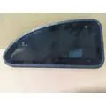 PETERBILT 387 GLASS, SLEEPER thumbnail 1