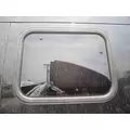 PETERBILT 387 GLASS, SLEEPER thumbnail 1