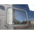 PETERBILT 387 GLASS, SLEEPER thumbnail 1