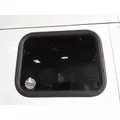 PETERBILT 387 GLASS, SLEEPER thumbnail 1