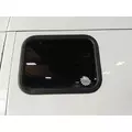 PETERBILT 387 GLASS, SLEEPER thumbnail 1