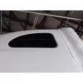 PETERBILT 387 GLASS, SLEEPER thumbnail 1