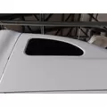 PETERBILT 387 GLASS, SLEEPER thumbnail 1