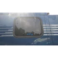 PETERBILT 387 GLASS, SLEEPER thumbnail 1