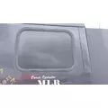 PETERBILT 387 GLASS, SLEEPER thumbnail 1