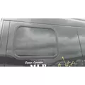 PETERBILT 387 GLASS, SLEEPER thumbnail 1