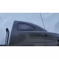 PETERBILT 387 GLASS, SLEEPER thumbnail 1