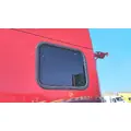 PETERBILT 387 GLASS, SLEEPER thumbnail 1