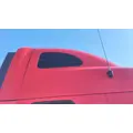 PETERBILT 387 GLASS, SLEEPER thumbnail 1