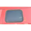 PETERBILT 387 GLASS, SLEEPER thumbnail 1