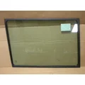 PETERBILT 387 GLASS, WINDSHIELD thumbnail 2