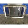 PETERBILT 387 GRILLE thumbnail 6