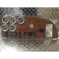 PETERBILT 387 Gauge Panel thumbnail 1