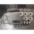 PETERBILT 387 Gauge Panel thumbnail 2