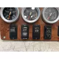 PETERBILT 387 Gauge Panel thumbnail 3