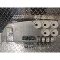 PETERBILT 387 Gauges (all) thumbnail 2