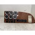 PETERBILT 387 Gauges (all) thumbnail 1