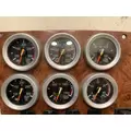 PETERBILT 387 Gauges (all) thumbnail 2